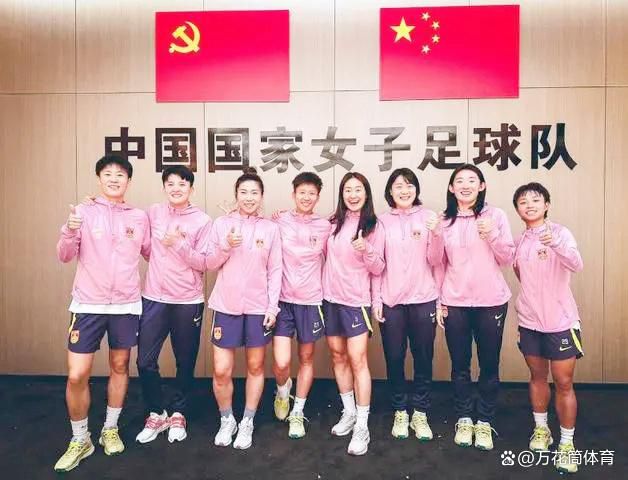 末轮对阵：埃因霍温vs阿森纳，朗斯vs塞维利亚C组：皇马锁定第一，那不勒斯不败即可晋级。